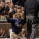 Image for article titled Better Know An Umpire: Andy Fletcher